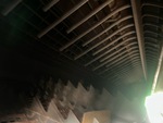 Chains and Drives with