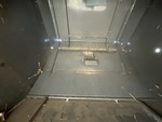 Chaff Discharge with