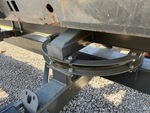 v2 Features - Pickups/ Headers with