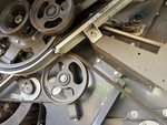 Chains and Drives with