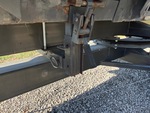 v2 Features - Pickups/ Headers with