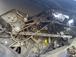 Chains and Drives with