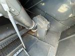 Grain Handling with