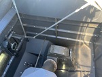 Grain Handling with
