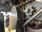 Chains and Drives with
