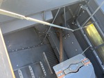 Grain Handling with
