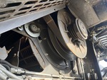 Chains and Drives with