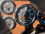 4 Transmision with Engine Hours