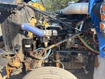 4 Engine with