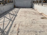 Configuration with