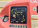 Control Station Ground with