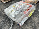 General Appearance with Bild, Ecke vorne links