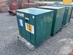 General Appearance with Imagen: esquina delantera izquierda