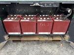 Electrical with