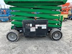Chassis Photos with