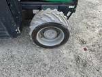 Chassis Photos with