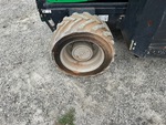 Chassis Photos with
