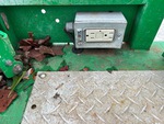 Basic Control Station Upper with