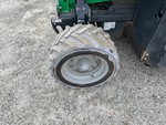 Chassis Photos with