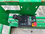 Basic Control Station Upper with
