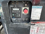 Basic Lower Control Station with