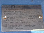 General Appearance with Numéro de série/Numéro d'identification du véhicule automobile