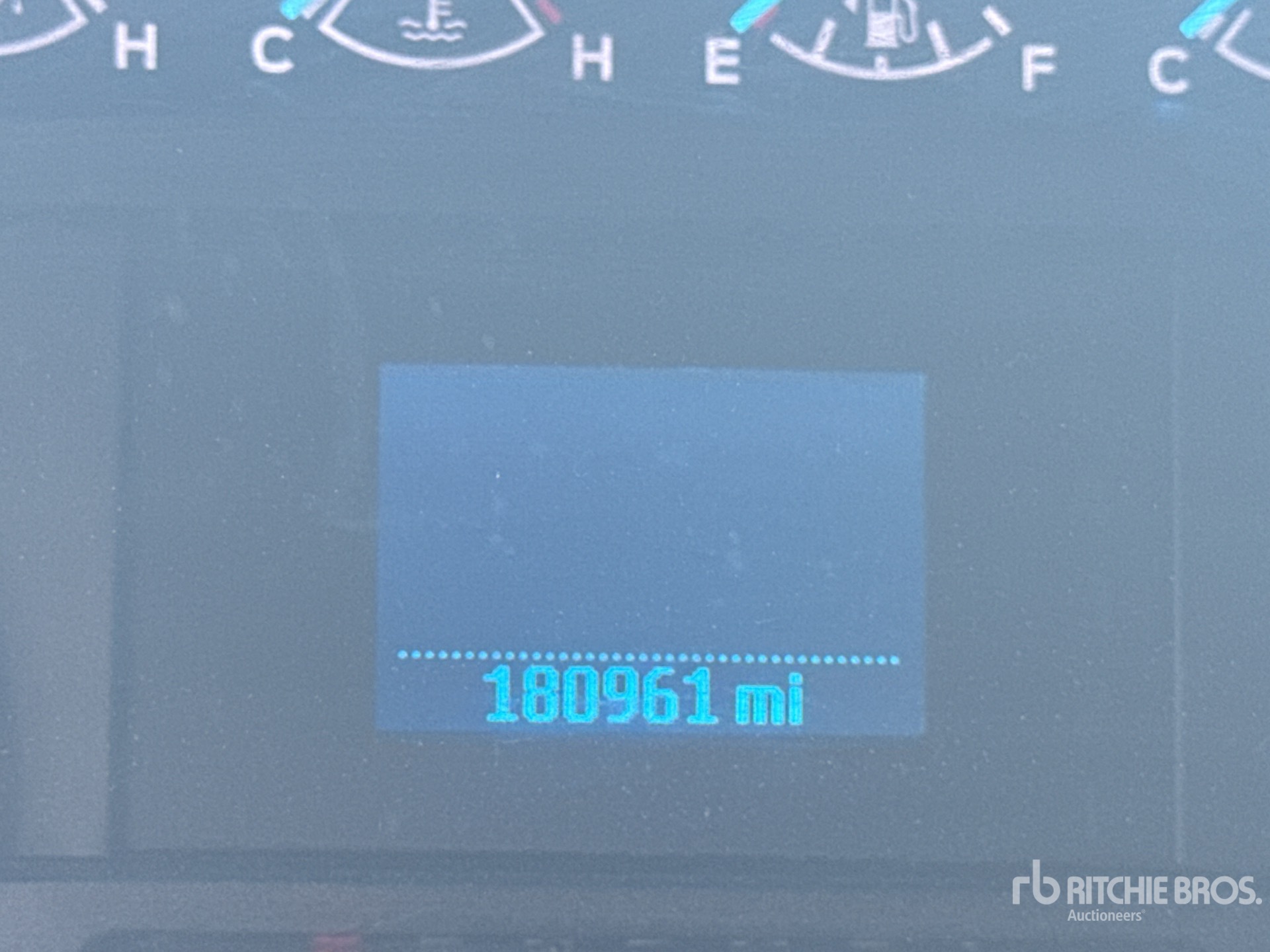 2019 Ford F-350