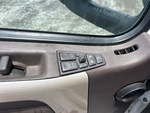 4 Transmision with Control de Ventanas