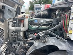 4 Engine with