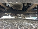 4 Underbody - Truck with Eje de Dirección (no Propulsado)