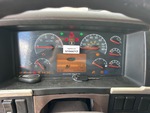 4 Transmision with Luces de advertencia del motor