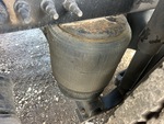 4 Underbody - Truck with Bolsas de aire