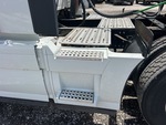 General Appearance with Escalones/escaleras