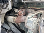 4 Engine with