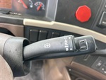 4 Transmision with Freno del motor