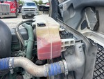 4 Engine with Radiador