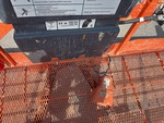 Basic Control Station Upper with