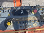Basic Control Station Upper with