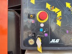 Basic Lower Control Station with
