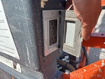 Basic Control Station Upper with