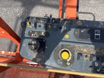 Basic Control Station Upper with