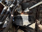 Moteur with