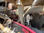 Moteur with