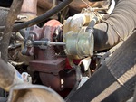 Moteur with