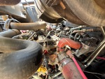 Moteur with