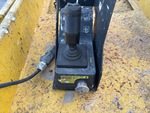 Basic Control Station Upper with
