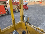 Basic Control Station Upper with