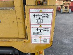 Basic Control Station Upper with