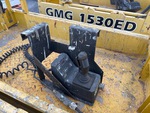 Basic Control Station Upper with