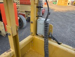 Basic Control Station Upper with